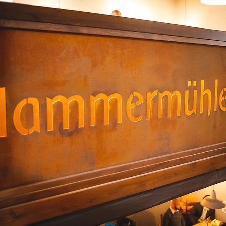 Hessischer Hof Ober-Ramstadt Ngoại thất bức ảnh